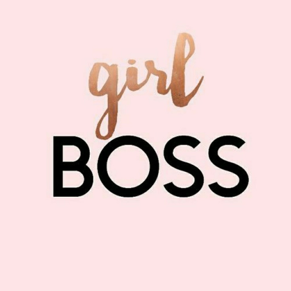 Self empowerment